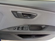 SEAT Leon 1.6 Leon SE Dynamic TDI 5dr 33