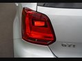 Volkswagen Polo 1.8 TSI BlueMotion Tech GTI Euro 6 (s/s) 5dr 25