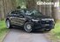 Audi Q8 3.0 Q8 S Line 50 TDI Quattro Auto 4WD 5dr