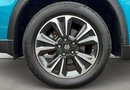 Suzuki Vitara 1.5 Hybrid SZ5 5dr AGS 14