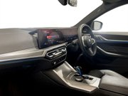 BMW i4 40 83.9kWh M Sport Gran Coupe 5dr Electric Auto eDrive (340 ps) 1 Owner - 15