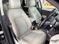 Land Rover Discovery Sport 2.0 TD4 HSE Auto 4WD Euro 6 (s/s) 5dr 90