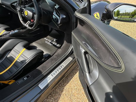 Ferrari SF90 SPIDER 65