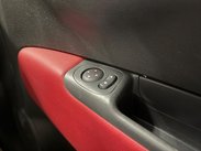 Fiat 500 1.2 Lounge Euro 5 2dr 18