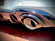 Volkswagen Golf GTI CLUBSPORT TSI DSG 4