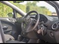 Vauxhall Corsa 1.4 Corsa Design Auto 5dr 15
