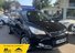 Ford Kuga 2.0 TDCi Titanium 2WD Euro 5 5dr