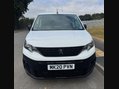 Peugeot Partner 1.5 Partner Professional L1 Blue HDi 2