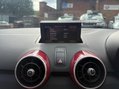 Audi A1 1.4 TFSI Sport S Tronic Euro 5 (s/s) 3dr 18