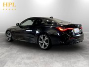 BMW 4 Series 2.0 420i M Sport Coupe 2dr Petrol Auto Euro 6 (s/s) (184 ps) 4