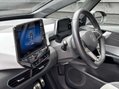 Volkswagen ID.3 ID3 Life 5dr 17