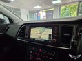 SEAT Ateca 1.6 TDI Ecomotive SE Technology Euro 6 (s/s) 5dr 38