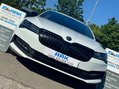 Skoda Superb 2.0 TSI SportLine Plus Estate 5dr Petrol DSG Euro 6 (s/s) (190 ps) 11