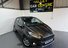 Ford Fiesta 1.0T EcoBoost Zetec Euro 6 (s/s) 5dr