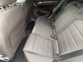 Volkswagen Golf 2.0 TSI R Hatchback 5dr Petrol DSG 4Motion Euro 6 (s/s) (300 ps) 47