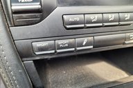 Porsche 911 997.2 TURBO S PDK 46