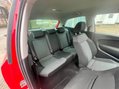 Volkswagen Polo MODA A/C 42