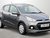 Hyundai i10 1.2 SE 5dr Auto