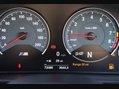 BMW M4 3.0 BiTurbo DCT Euro 6 (s/s) 2dr 30