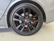 Jaguar XE 2.0 XE R-Dynamic S Auto 4dr 27