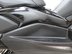 Yamaha Xmax 300 X-MAX TECH MAX 300 CZD300-A SP 23