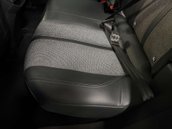 Peugeot 3008 PURETECH S/S ALLURE 28