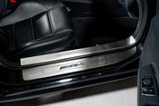 Mercedes-Benz SLS AMG ROADSTER. NOW SOLD. SIMILAR REQUIRED. PLEASE CALL 01903 254800. 38