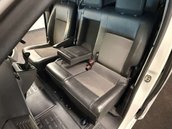 Vauxhall Vivaro 1.5 Vivaro 2900 Sportive S/S 29