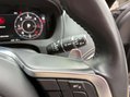 Jaguar F-Pace 3.0 F-PACE S AWD D Auto 4WD 5dr 78