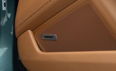 Porsche 911 (992) GT3 Touring 20