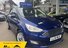 Ford C-Max 1.5 TDCi Titanium Euro 6 (s/s) 5dr