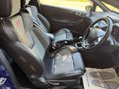 Ford Fiesta 1.6 Fiesta ST-3 T 3dr 12