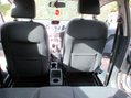 Ford Fiesta 1.4 Zetec 5dr 24