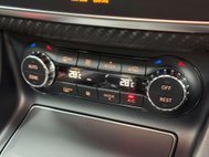 Mercedes-Benz A Class 2.0 A45 AMG Hatchback 5dr Petrol SpdS DCT 4MATIC Euro 6 (s/s) (360 ps) 53