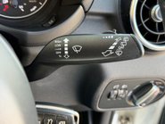 Audi A1 SPORTBACK TFSI SPORT 16