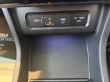 Hyundai TUCSON 1.6T Ultimate Auto Euro 6 (s/s) 5dr 34
