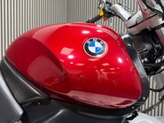 BMW R1100 R 2000 41K VERY CLEAN EXAMPLE MOT OCTOBER 2027 CLASSIC 1100CC 9