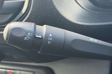 Peugeot Expert 1.5 Expert S L1 Blue HDi 39