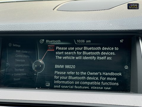 BMW M5 [SOLD] 33