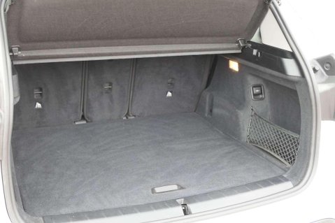 BMW X1 SDRIVE18I SE 12