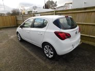 Vauxhall Corsa 1.4 ENERGY AC ECOFLEX + WINTER PACK 5 Dr 6
