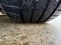 BMW M3 4.0 M3 Semi-Auto 2dr 53