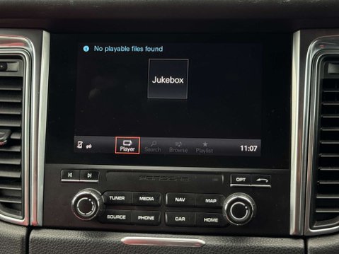 Porsche Macan 2.0T SUV 5dr Petrol PDK 4WD (s/s) (252 ps) 55