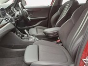 BMW 2 Series 220I SPORT GRAN TOURER 12