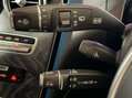 Mercedes-Benz GLC GLC 250 D 4MATIC AMG LINE PREMIUM PLUS 23