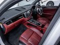 Porsche Macan 3.0 Macan S D Semi-Auto 4WD 5dr 32