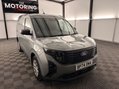 Ford Transit Courier 1.0 EcoBoost Trend SWB Euro 6 (s/s) 5dr 60