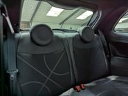 Fiat 500 1.2 500 S 3dr 58