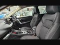 Nissan Qashqai DIG-T N-CONNECTA MHEV 32