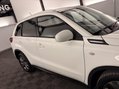Suzuki Vitara 1.4 Boosterjet SZ-T Auto Euro 6 (s/s) 5dr 43
